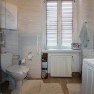 *Al.Wojska Polskiego*1-sze piętro*balkon*