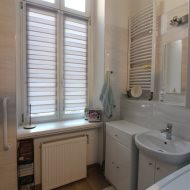 *Al.Wojska Polskiego*1-sze piętro*balkon*