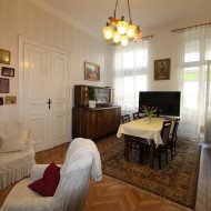 *Al.Wojska Polskiego*1-sze piętro*balkon*