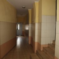 *Al.Wojska Polskiego*1-sze piętro*balkon*