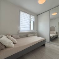 3-POKOJOWE MIESZKANIE UL. HOŻA