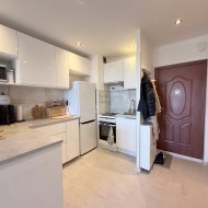 3-POKOJOWE MIESZKANIE UL. HOŻA