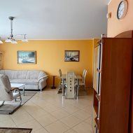 Mieszkanie na sprzedaż Grzybowo - Osiedle Bałtyk