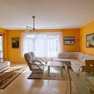 Mieszkanie na sprzedaż Grzybowo - Osiedle Bałtyk