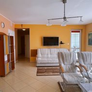 Mieszkanie na sprzedaż Grzybowo - Osiedle Bałtyk