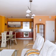 Mieszkanie na sprzedaż Grzybowo - Osiedle Bałtyk