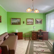 Mieszkanie na sprzedaż Grzybowo - Osiedle Bałtyk