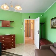 Mieszkanie na sprzedaż Grzybowo - Osiedle Bałtyk