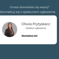 Mieszkanie na sprzedaż Grzybowo - Osiedle Bałtyk