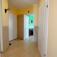 Mieszkanie na sprzedaż Grzybowo - Osiedle Bałtyk