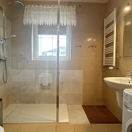 Mieszkanie na sprzedaż Grzybowo - Osiedle Bałtyk