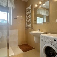 Mieszkanie na sprzedaż Grzybowo - Osiedle Bałtyk