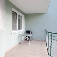 Mieszkanie na sprzedaż Grzybowo - Osiedle Bałtyk