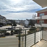 Mieszkanie na sprzedaż Grzybowo - Osiedle Bałtyk