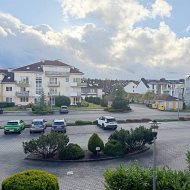 Mieszkanie na sprzedaż Grzybowo - Osiedle Bałtyk