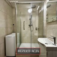 3-pokojowe mieszkanie z balkonem |Pogodno 