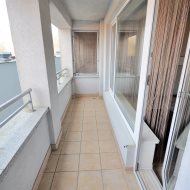 Apartament w hotelu Polonia - minimum rok.