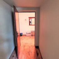 Mieszkanie 85m2 przy Parku Żeromskiego