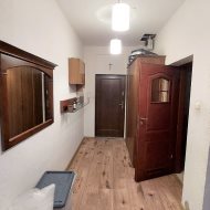 Mieszkanie 85m2 przy Parku Żeromskiego