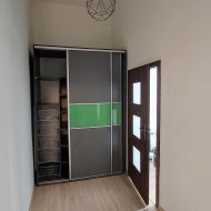 Mieszkanie 85m2 przy Parku Żeromskiego
