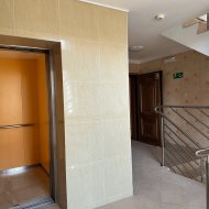 Apartament Uzdrowisko Kołobrzeg Lazur