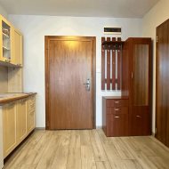 Apartament Uzdrowisko Kołobrzeg Lazur