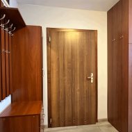 Apartament Uzdrowisko Kołobrzeg Lazur
