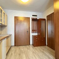 Apartament Uzdrowisko Kołobrzeg Lazur