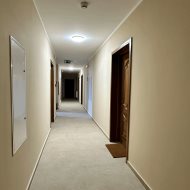 Apartament Uzdrowisko Kołobrzeg Lazur