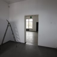 Sklep 160 m2 na działce 700 m2 * możliwość budynku