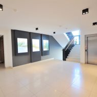 Mieszkanie na nowoczesnym osiedlu.