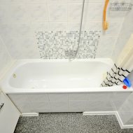 3 pokoje na starówce na minimum rok!