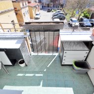 3 pokoje na starówce na minimum rok!