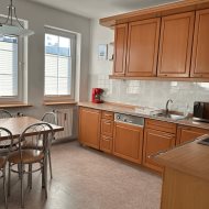 Atrakcyjne mieszkanie blisko morza z balkonem 