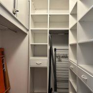 Atrakcyjne mieszkanie blisko morza z balkonem 