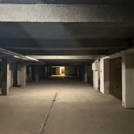 Atrakcyjne mieszkanie blisko morza z balkonem 