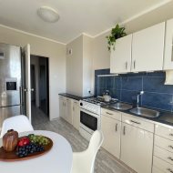 Spółdz.wł/  z balkonem na zieleń ul.Warcisława