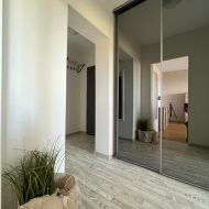 Spółdz.wł/  z balkonem na zieleń ul.Warcisława