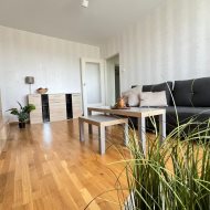 Spółdz.wł/  z balkonem na zieleń ul.Warcisława