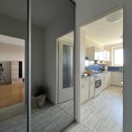 Spółdz.wł/  z balkonem na zieleń ul.Warcisława