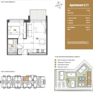 Kameralny resort blisko morza i lasu