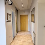 Parter domu w poszukiwanej lokalizacjiul.Rejtana