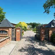 Osiedle, jakiego nie znajdziesz nigdzie indziej !