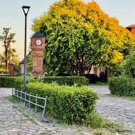 Osiedle, jakiego nie znajdziesz nigdzie indziej !