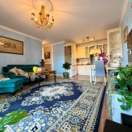 Osiedle, jakiego nie znajdziesz nigdzie indziej !