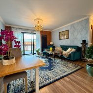 Osiedle, jakiego nie znajdziesz nigdzie indziej !