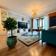 Osiedle, jakiego nie znajdziesz nigdzie indziej !