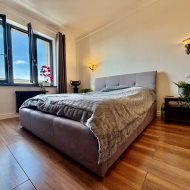 Osiedle, jakiego nie znajdziesz nigdzie indziej !