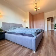 Osiedle, jakiego nie znajdziesz nigdzie indziej !