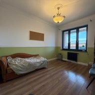 Osiedle, jakiego nie znajdziesz nigdzie indziej !